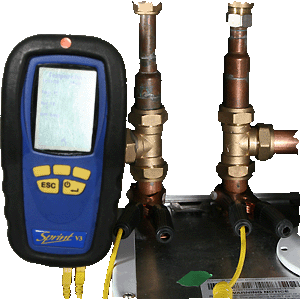 gw flexicom 24hx flow return temp diff.gif